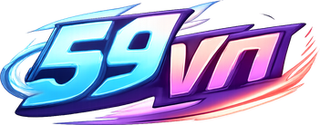 59VN